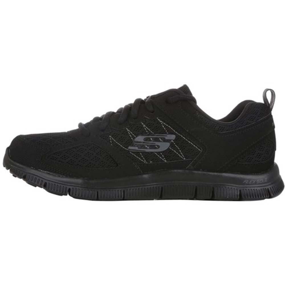 skechers sn 12452