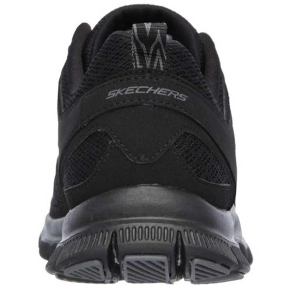 skechers sn 12452