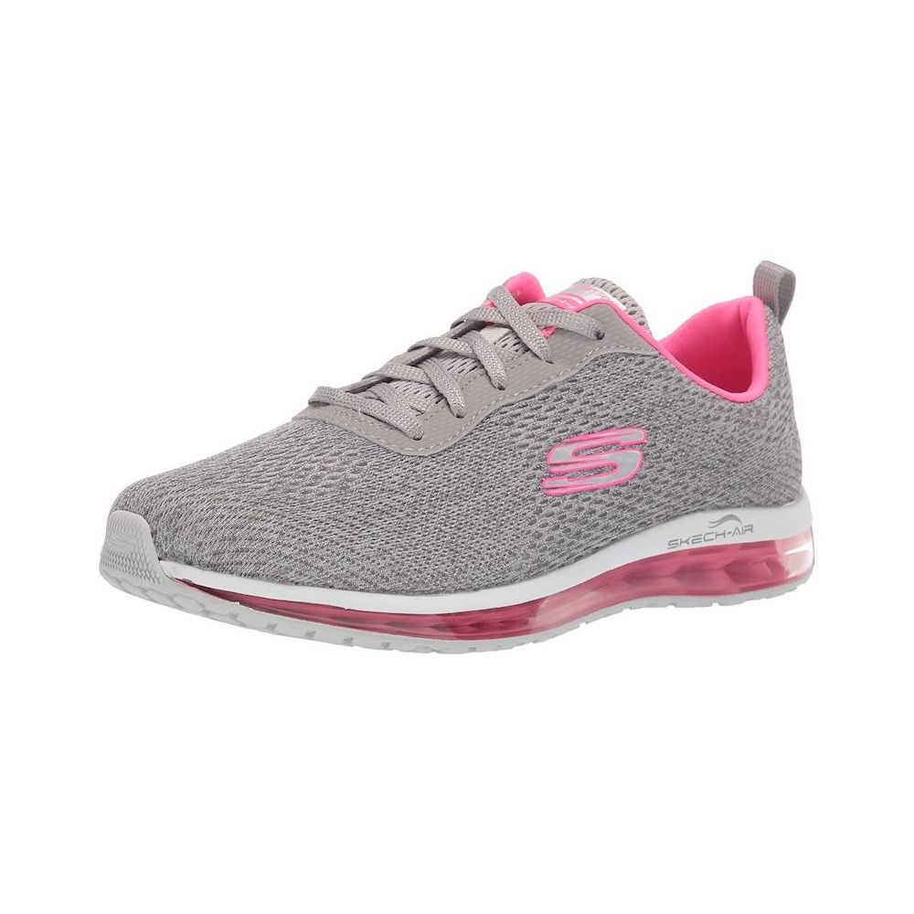 skechers air cinema