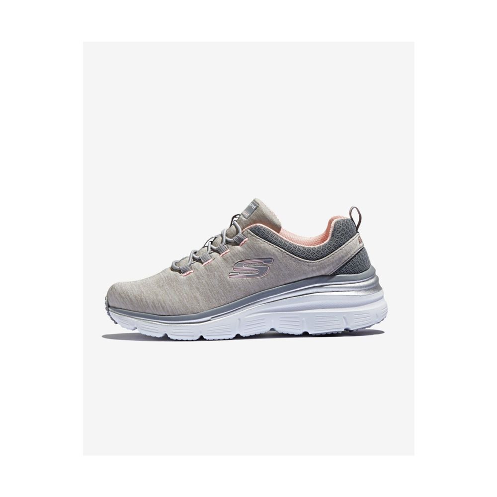 skechers 12716