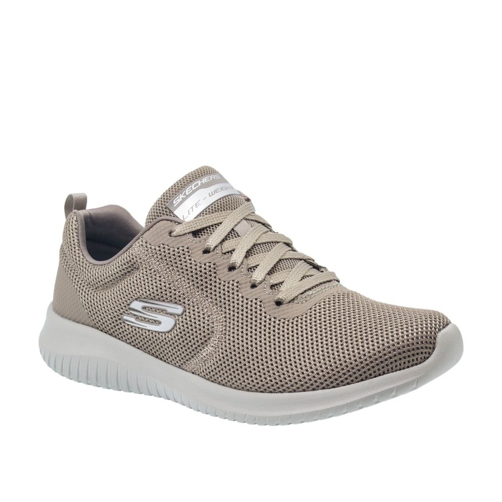 12846 skechers