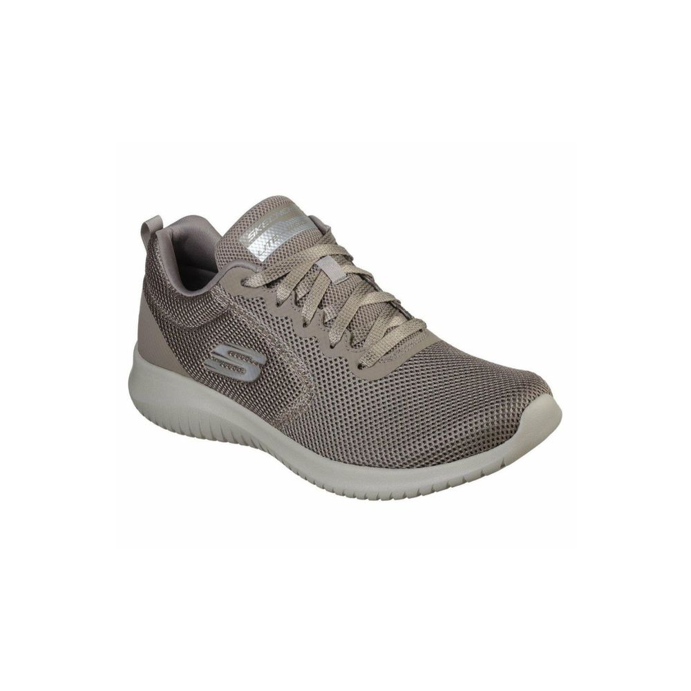 skechers sn 12846