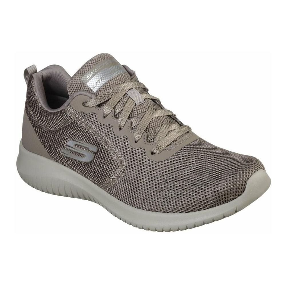 skechers sn 12846