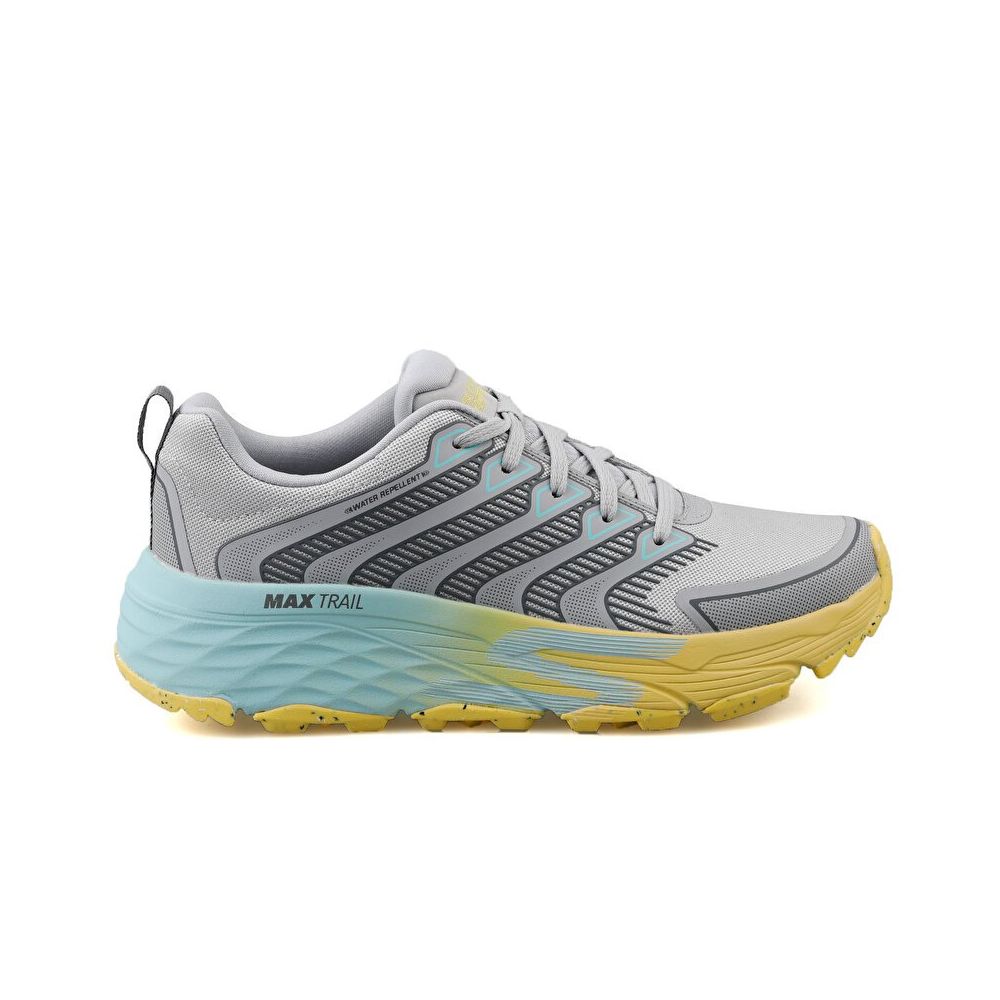 ＭＭ Adidas Ninja ZX Burulma Bağcıklı Mor Sentetik Erkek Spor Ayakkabı