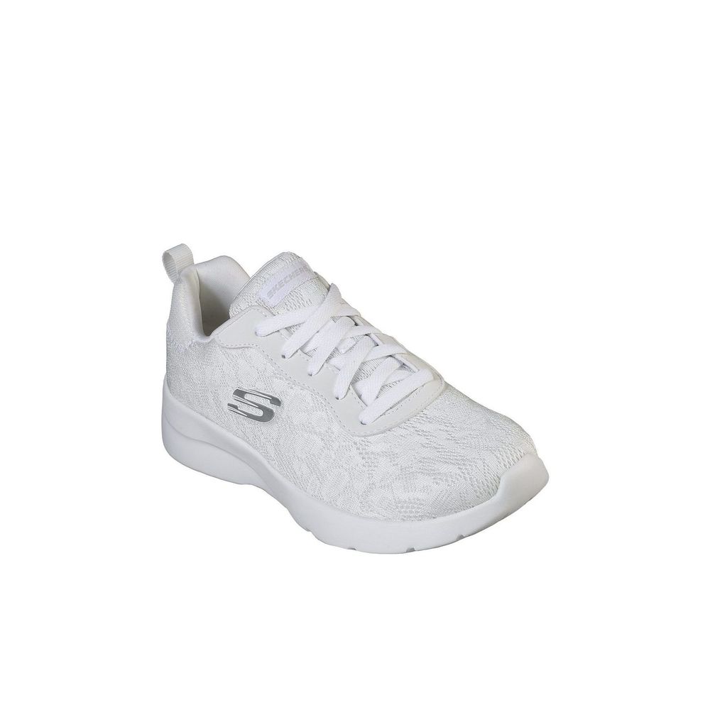 skechers sn 12963
