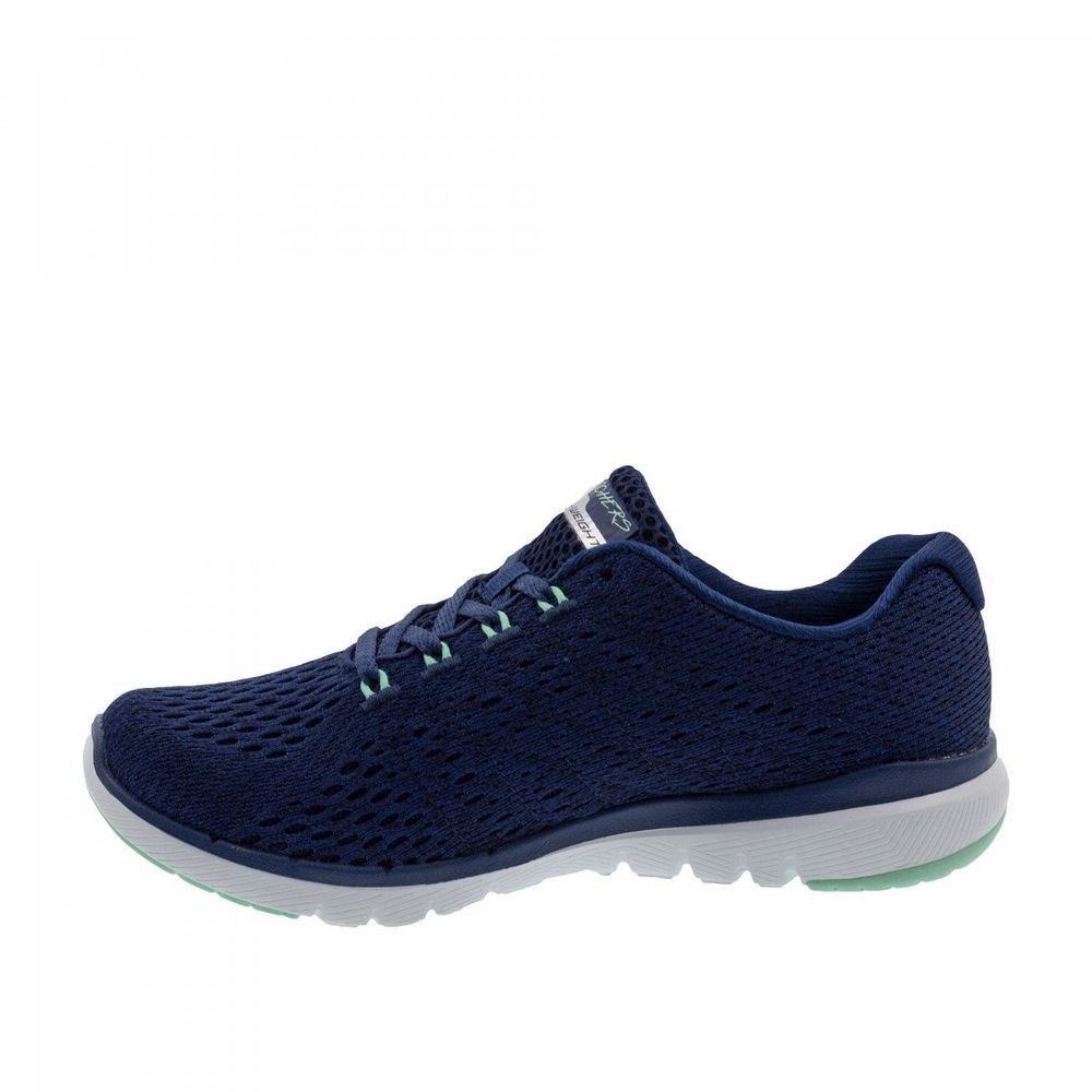 skechers bobs range