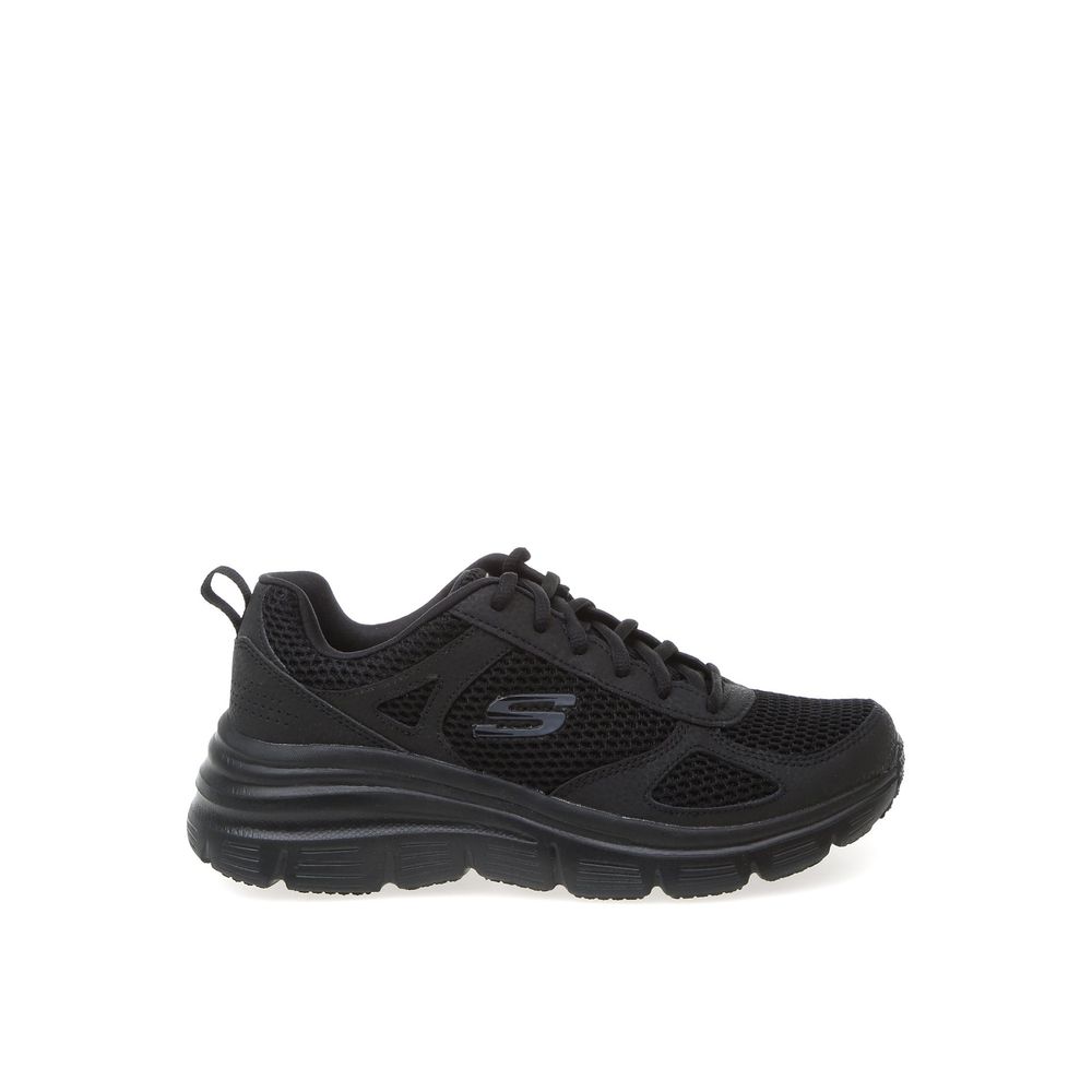 skechers 13310 bbk