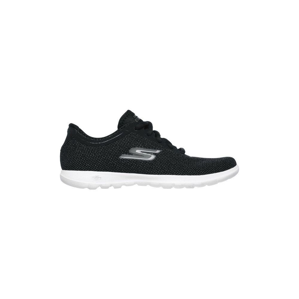 skechers 15360