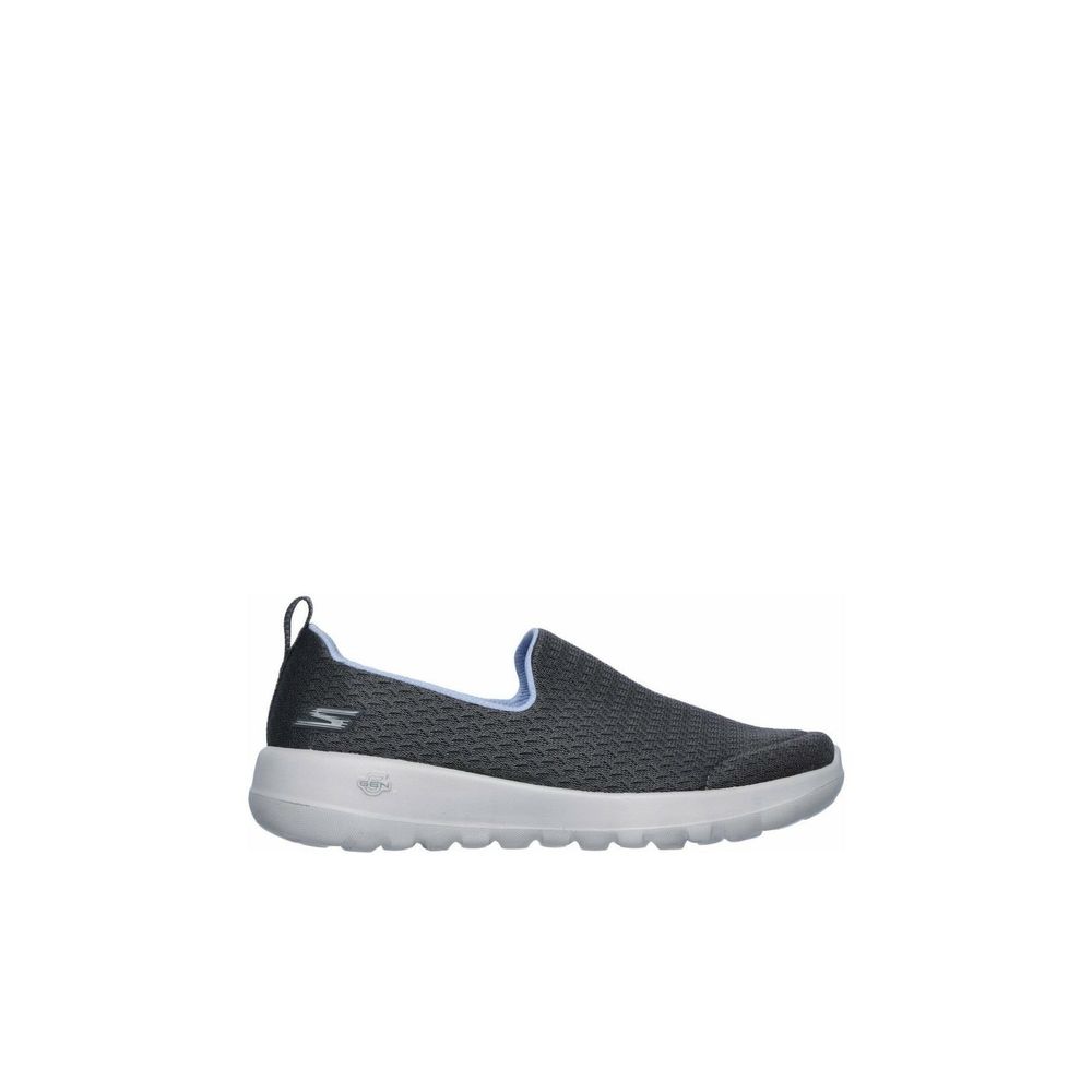 Skechers 15635 CCBL Go Walk Joy Kadın 