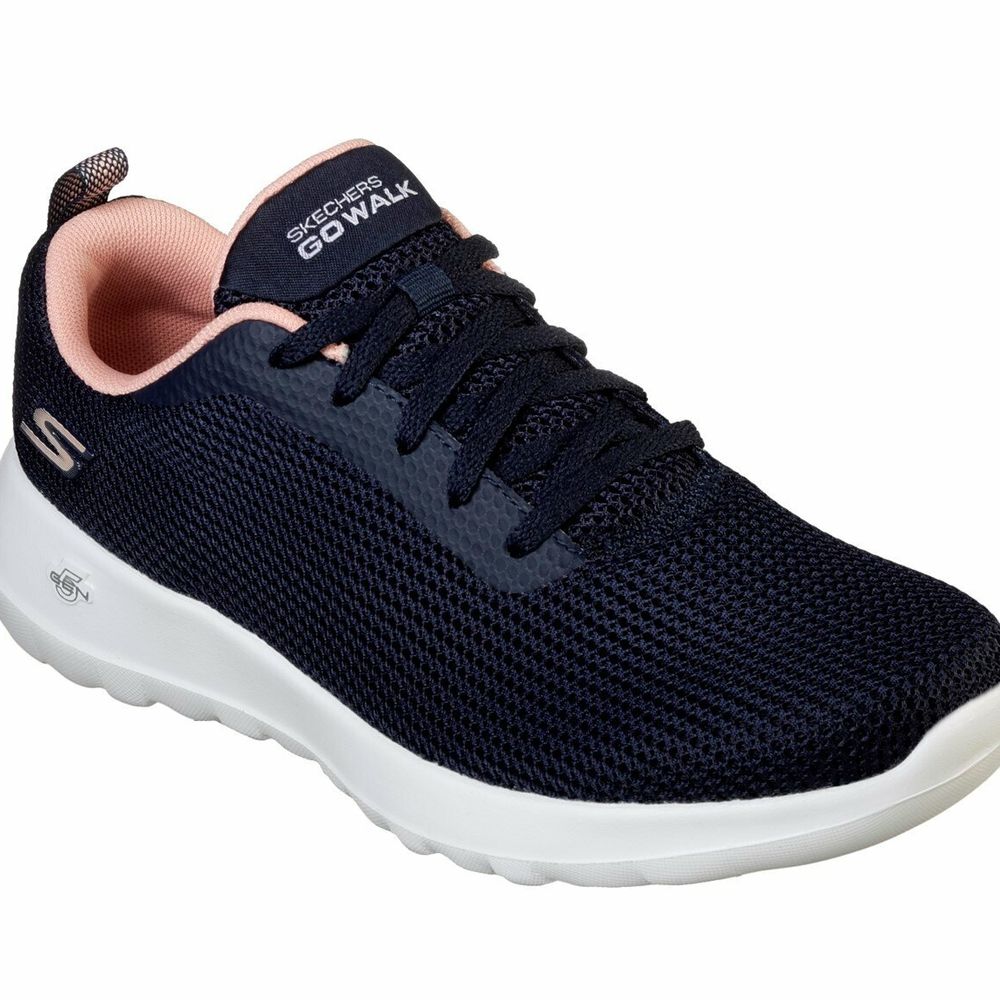 Кроссовки Skechers go walk. Кроссовки Skechers go walk Joy. Кроссовки go walk Joy женские. Кроссовки женские Skechers go walk Joy купить.