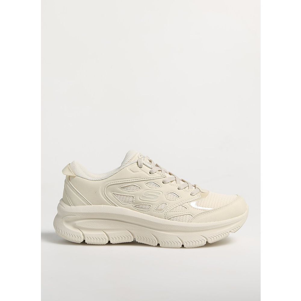め Premiata Siyah Erkek Moerun 6445 Siyah Logo Detaylı Erkek Sneaker