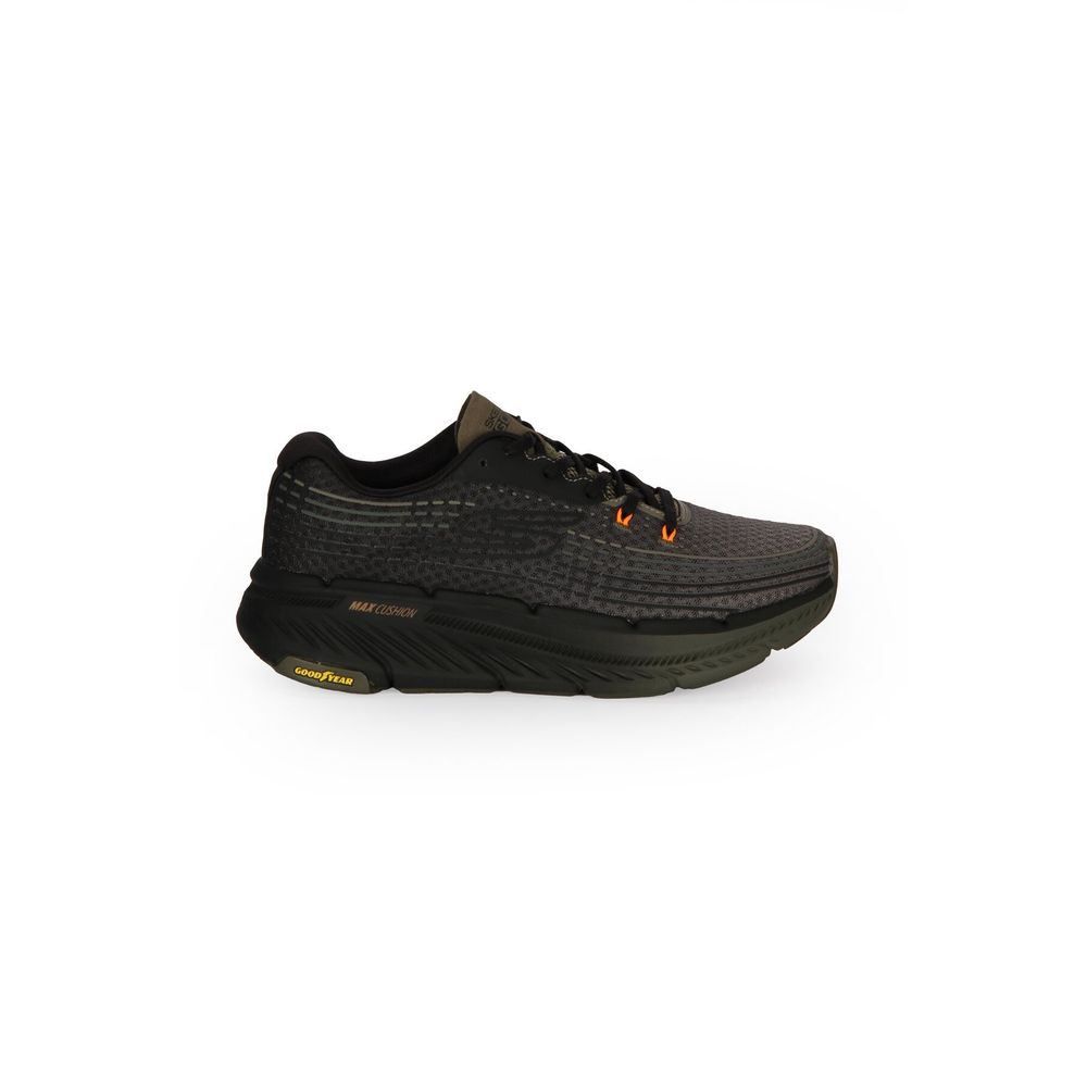 skechers-220835-olv-max-