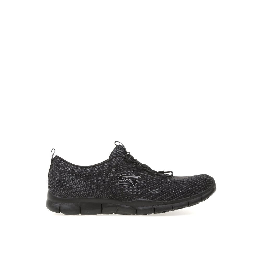 skechers my epiphany