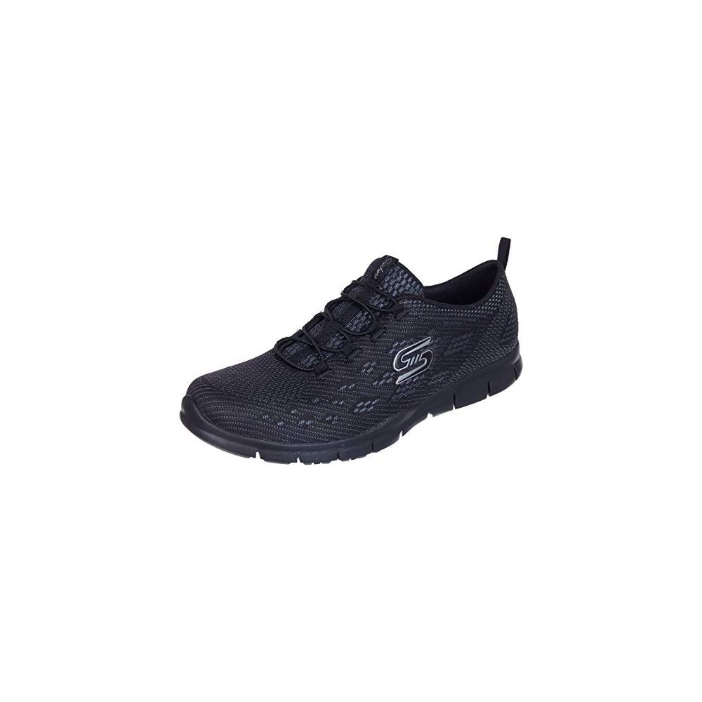 skechers my epiphany