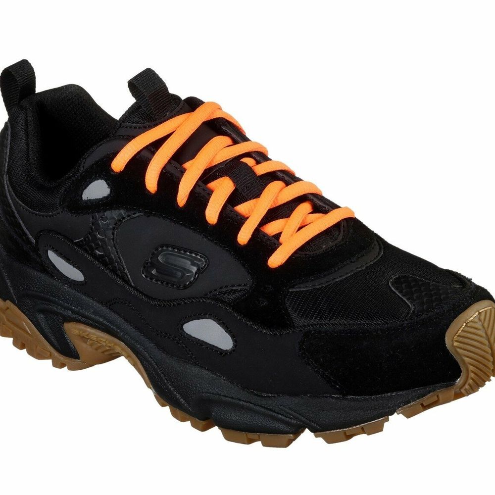 51708 skechers