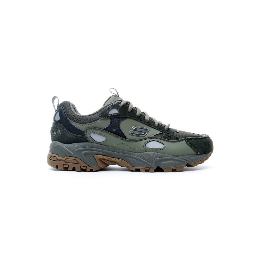 51708 skechers