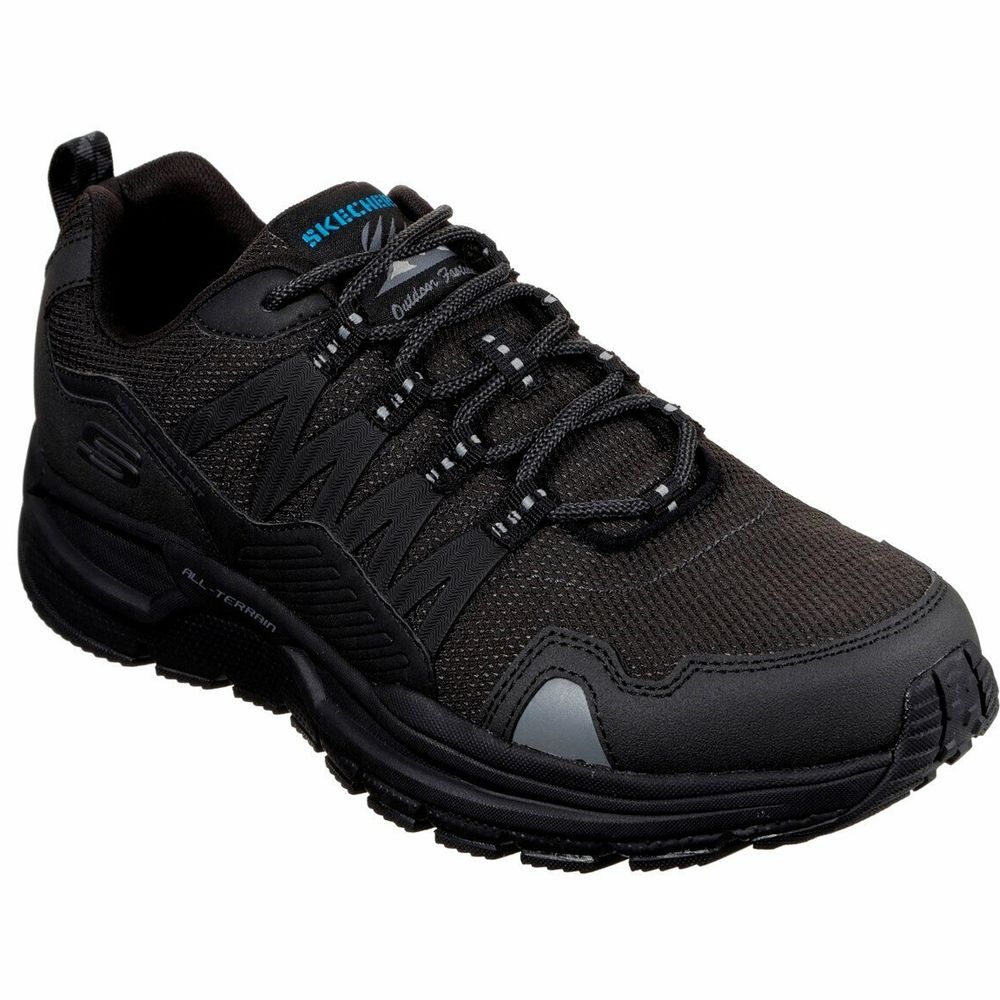 skechers-51926-bbk-escape-plan
