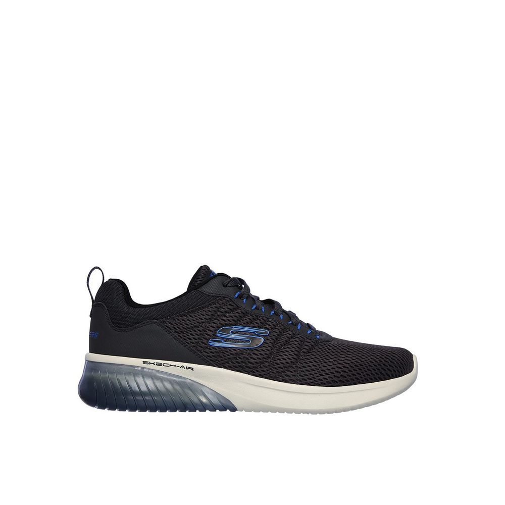skechers 52551