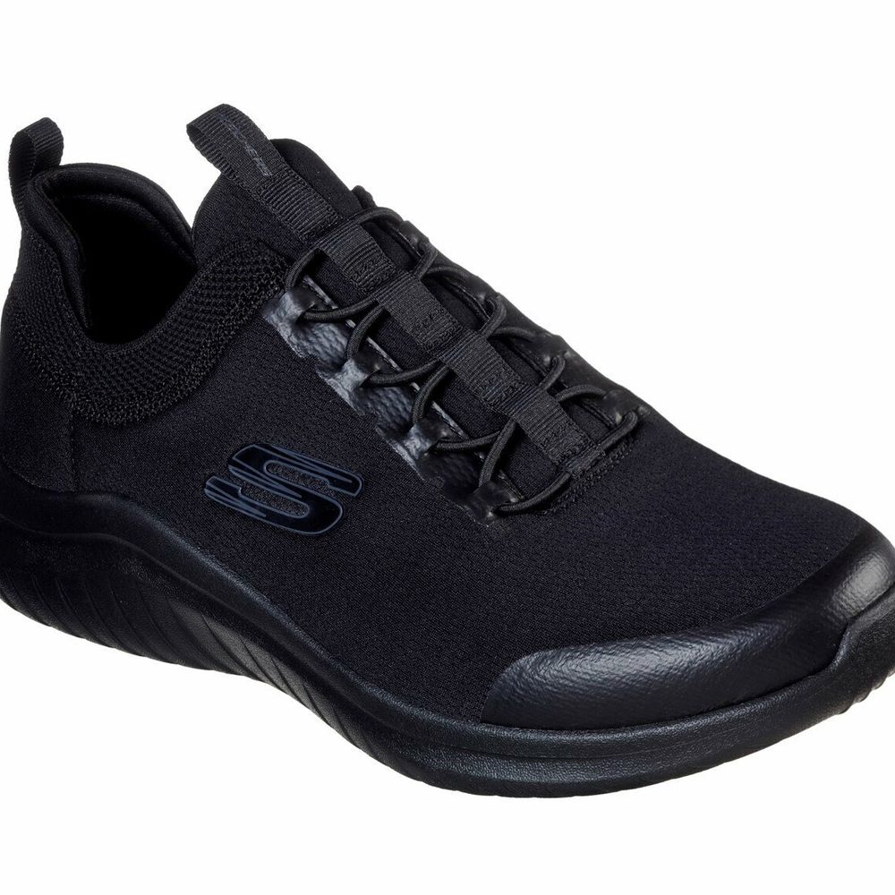 skechers 52765 bbk