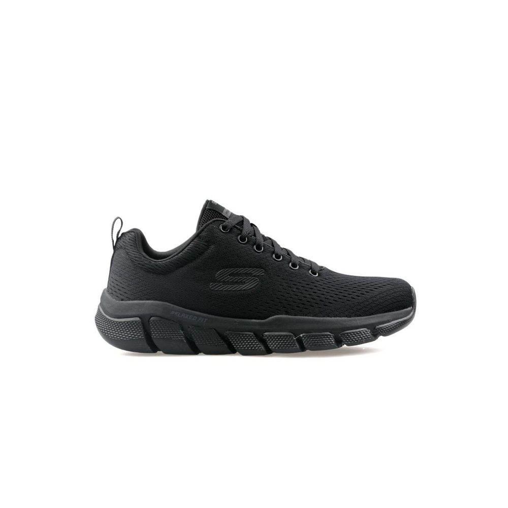 skechers 52857 bbk
