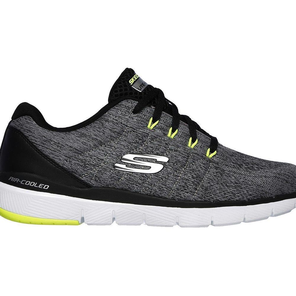skechers 52957