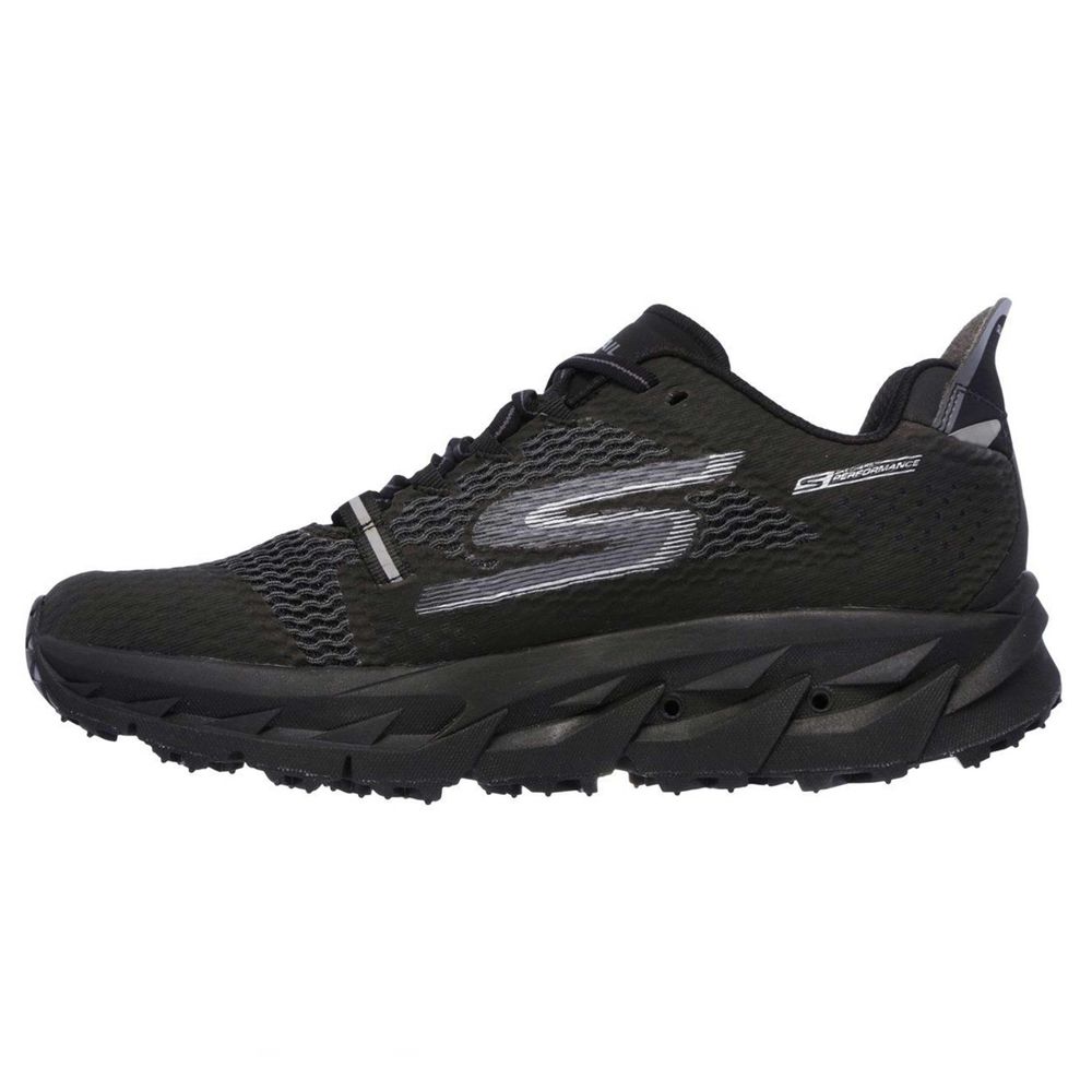 Skechers 54111 Erkek Spor Ayakkab Fiyatlar