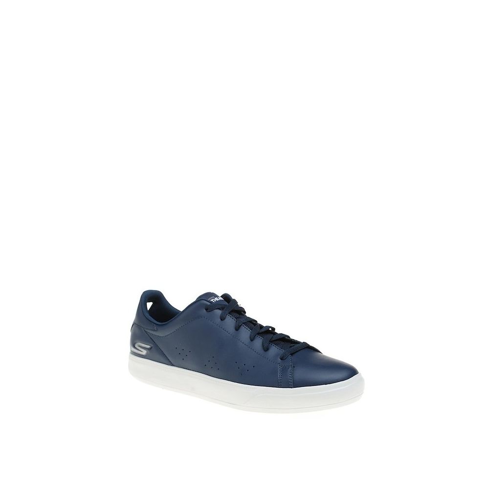 Skechers 54324 NVGY Go Vulc 2 Erkek 