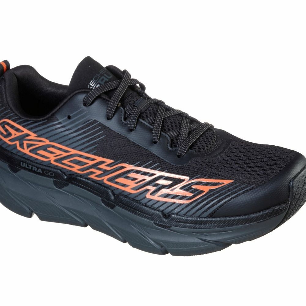 skechers 54451