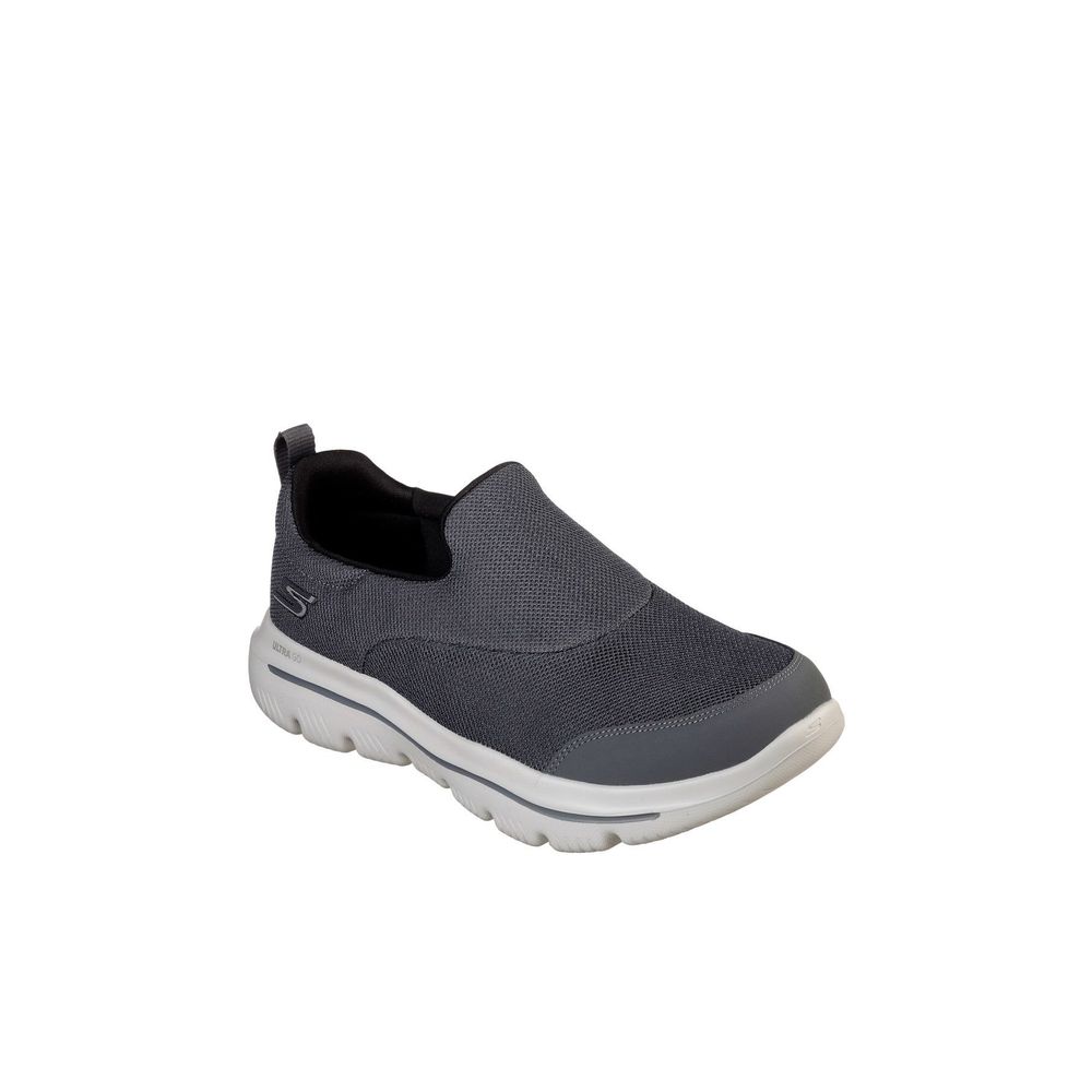 Skechers 54730 CCBK Go Walk Evolution 