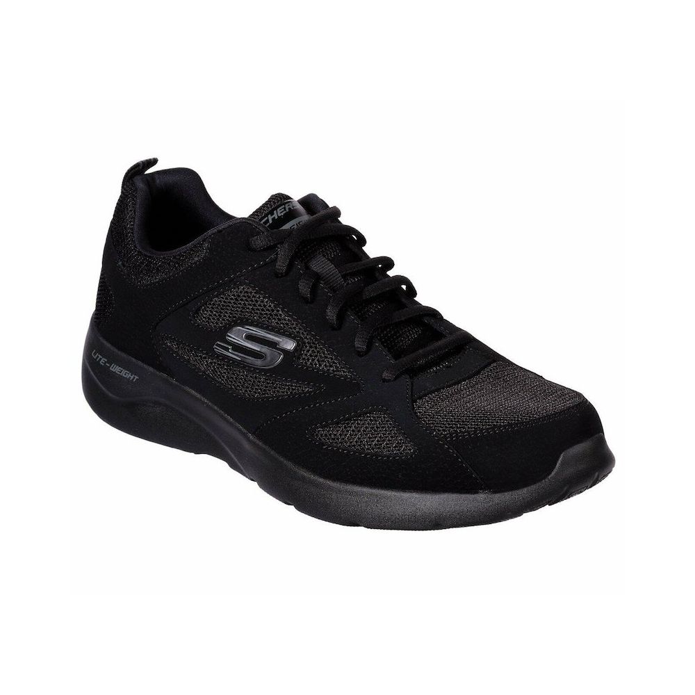 skechers bbk dynamight 2.0