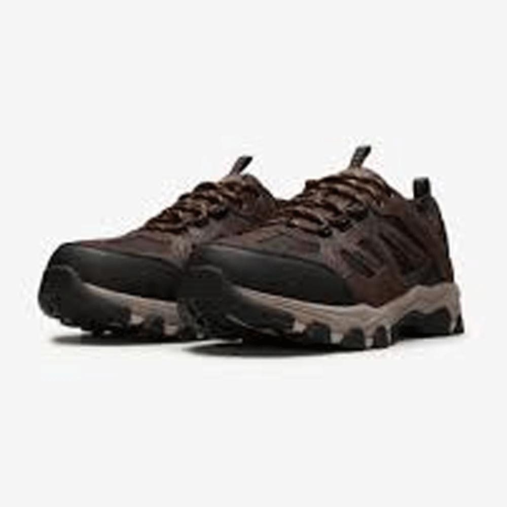 Skechers 66275 CHOC Selmen-Enago Erkek 