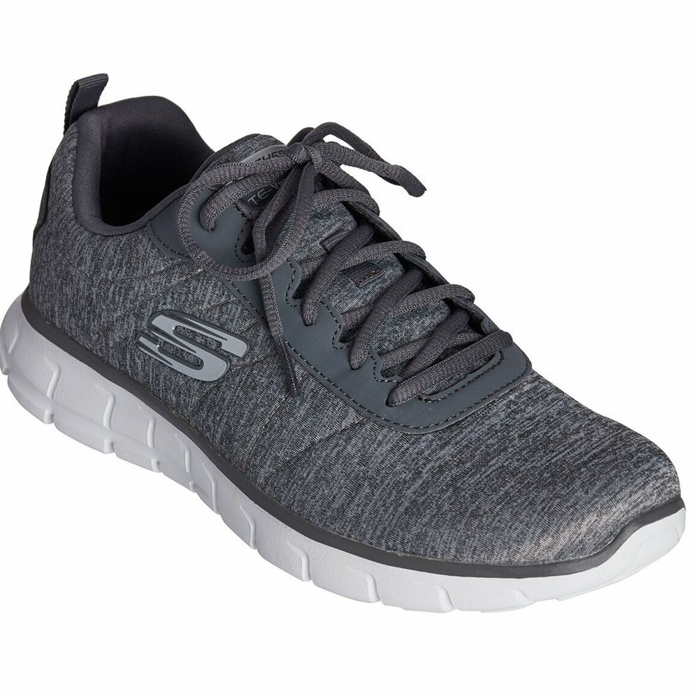 Skechers vim harmonik Clearance