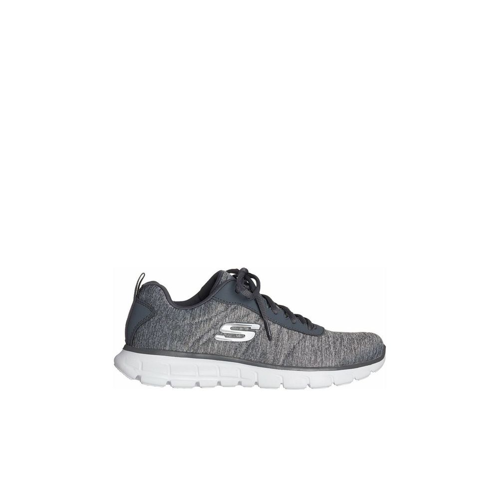 Skechers vim harmonik Clearance