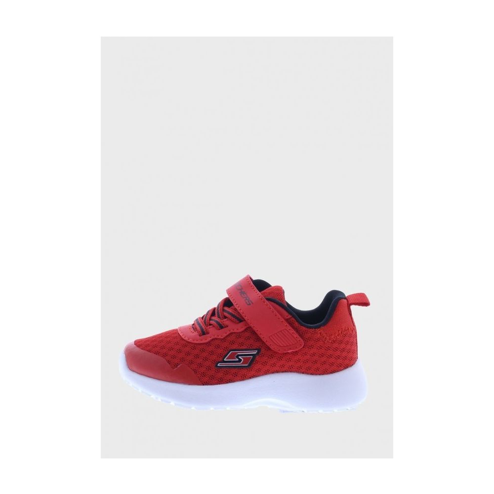 skechers dynamight hyper torque