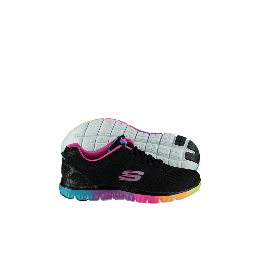 skechers 99999199