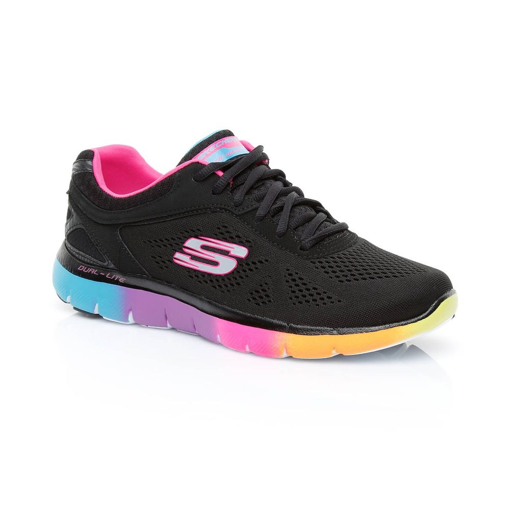 skechers 99999199