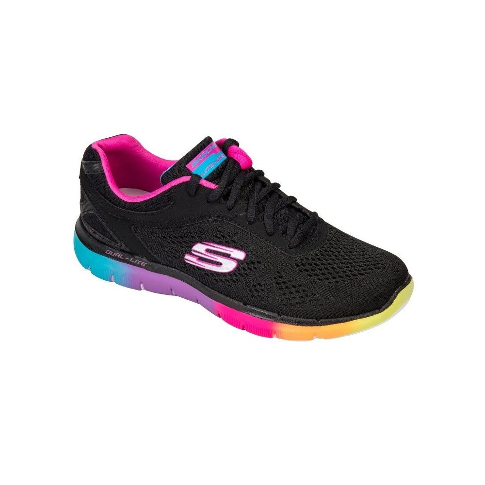 skechers 99999199