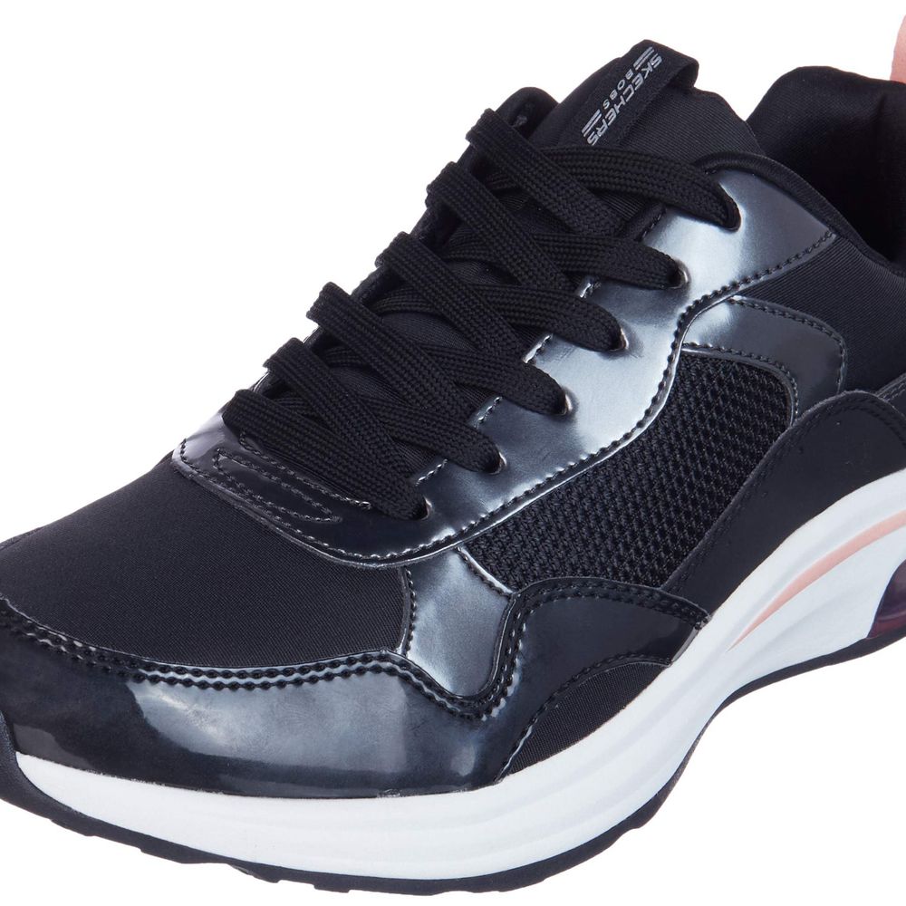 Джерси thor. Аир пульс. Pulse air. Кроссовки пульс мужские зимние. Аир пульс.