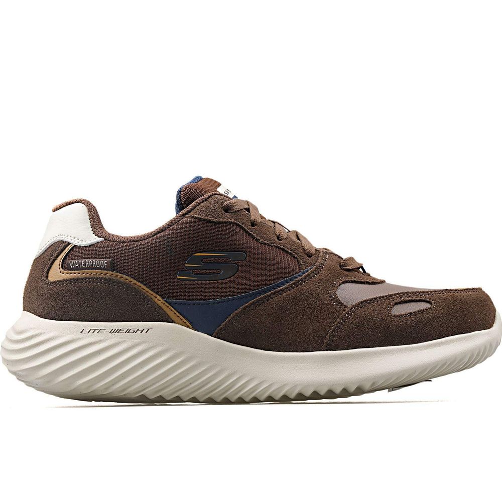 skechers bounder 52590