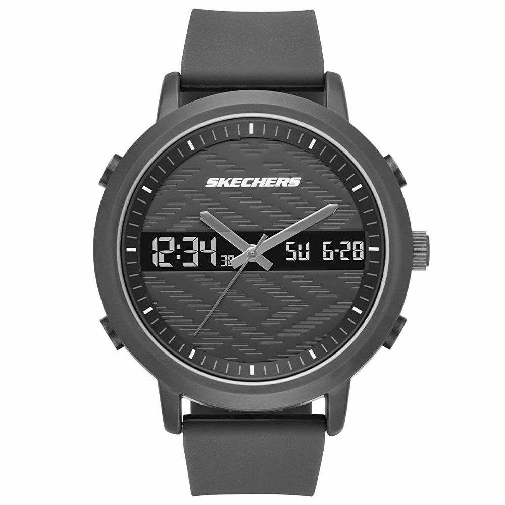 skechers sr5071 erkek kol saati fiyatlari