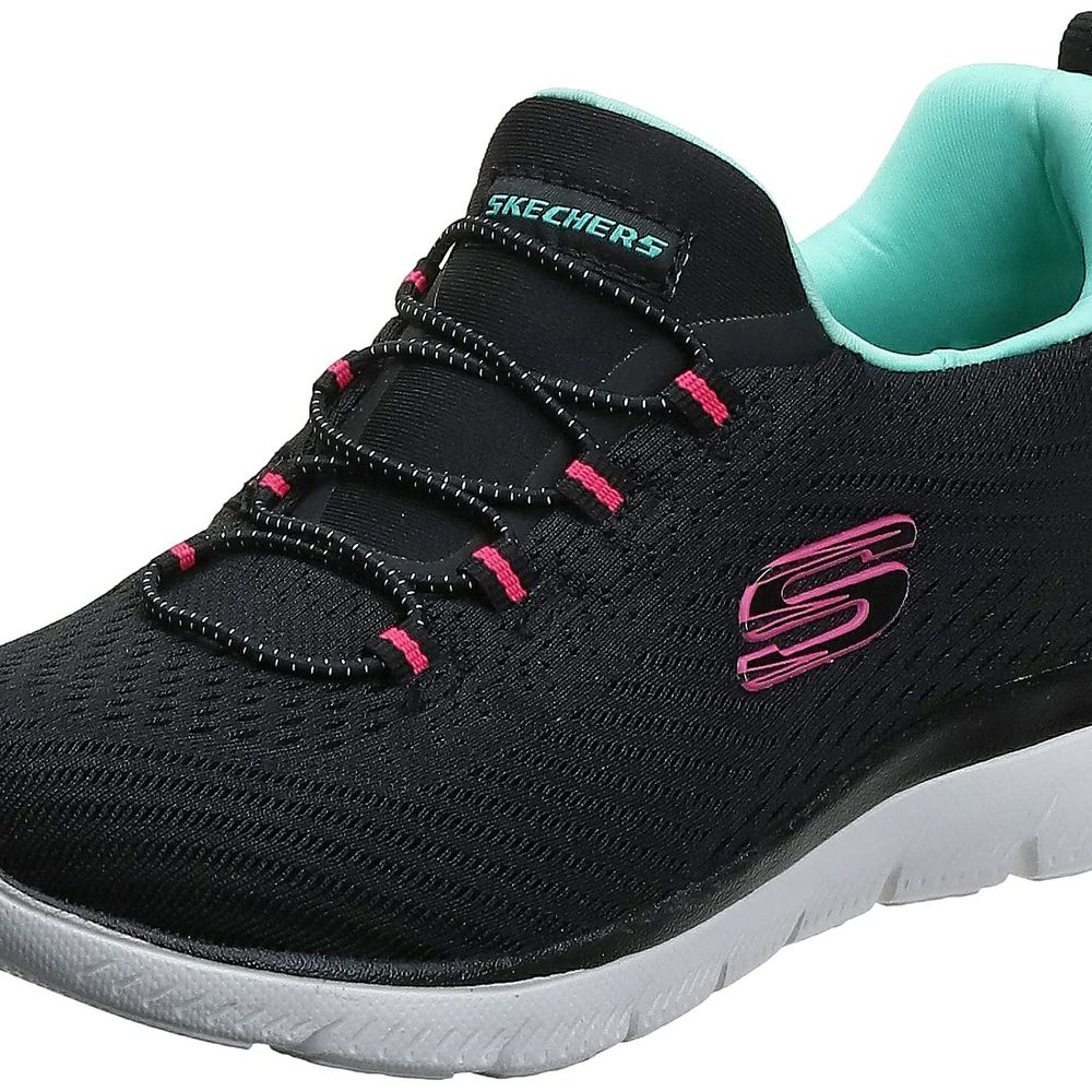 skechers summits quick