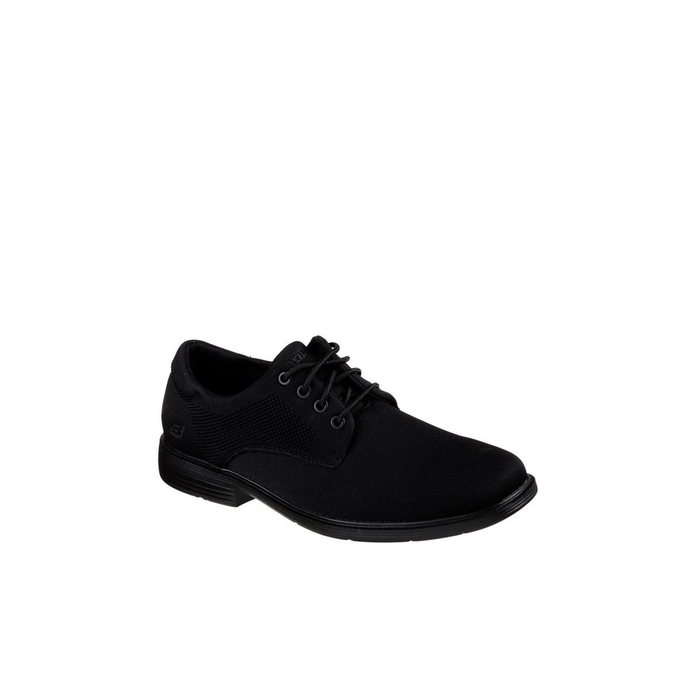 skechers caswell frendo
