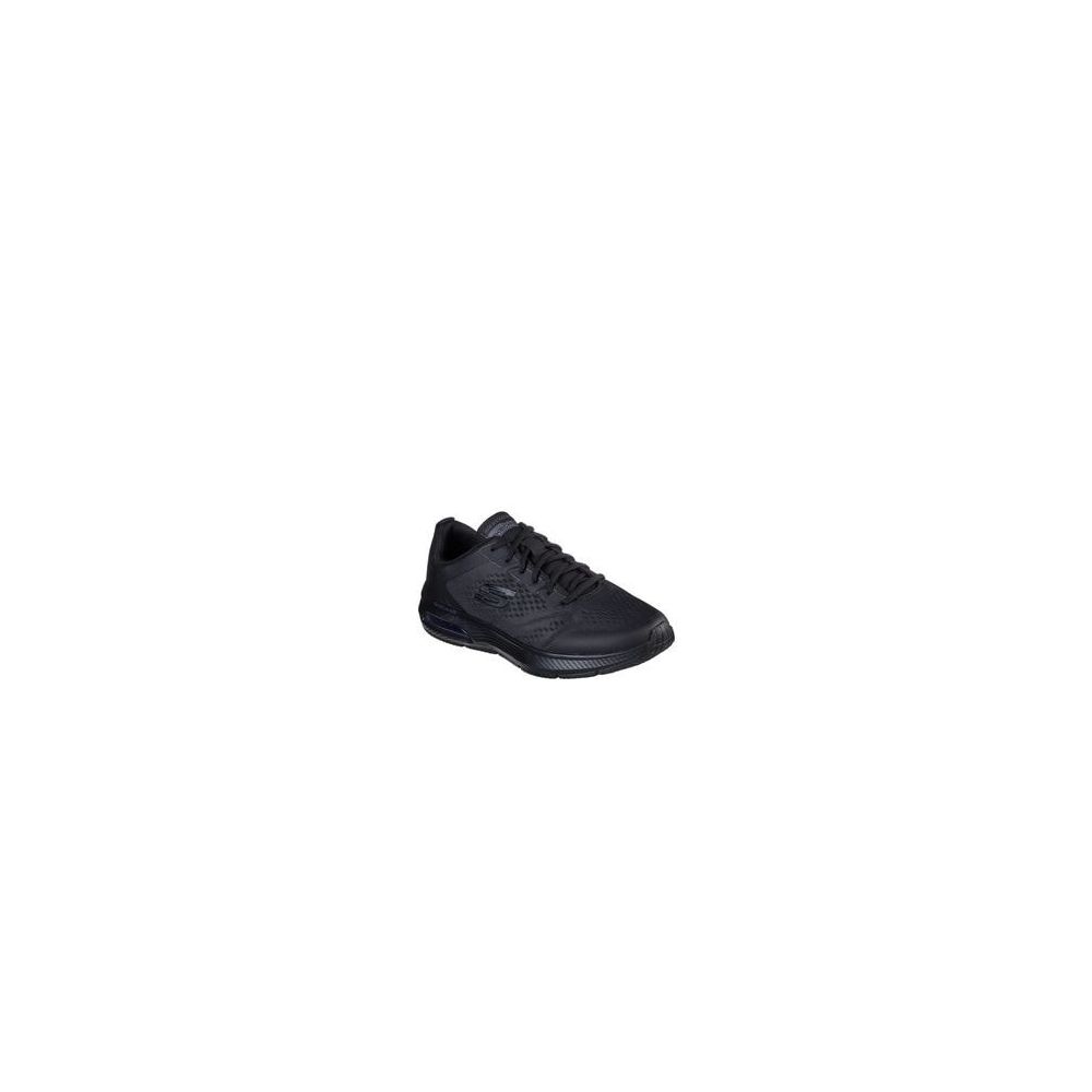 skechers 52559 bbk