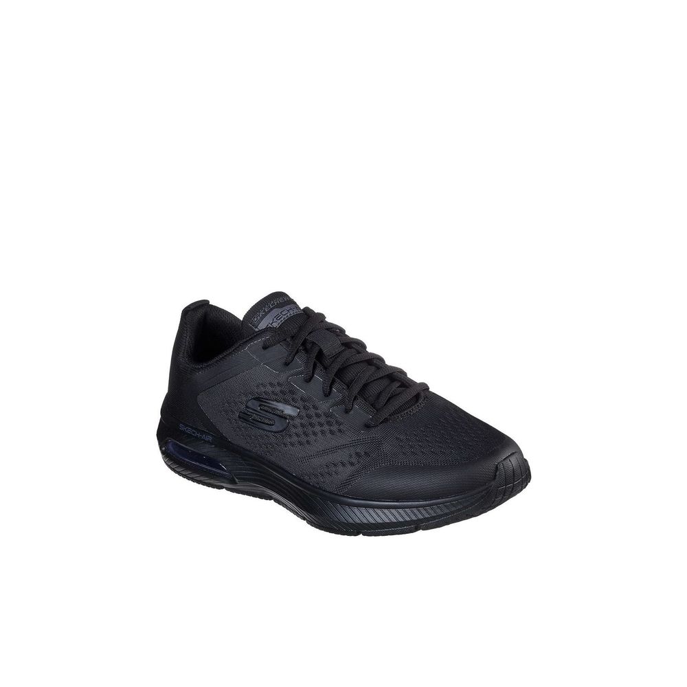skechers 52559 bbk