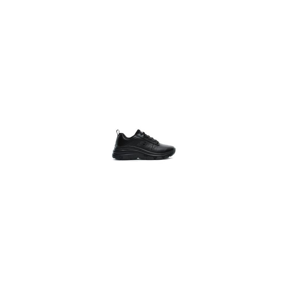 skechers 149473