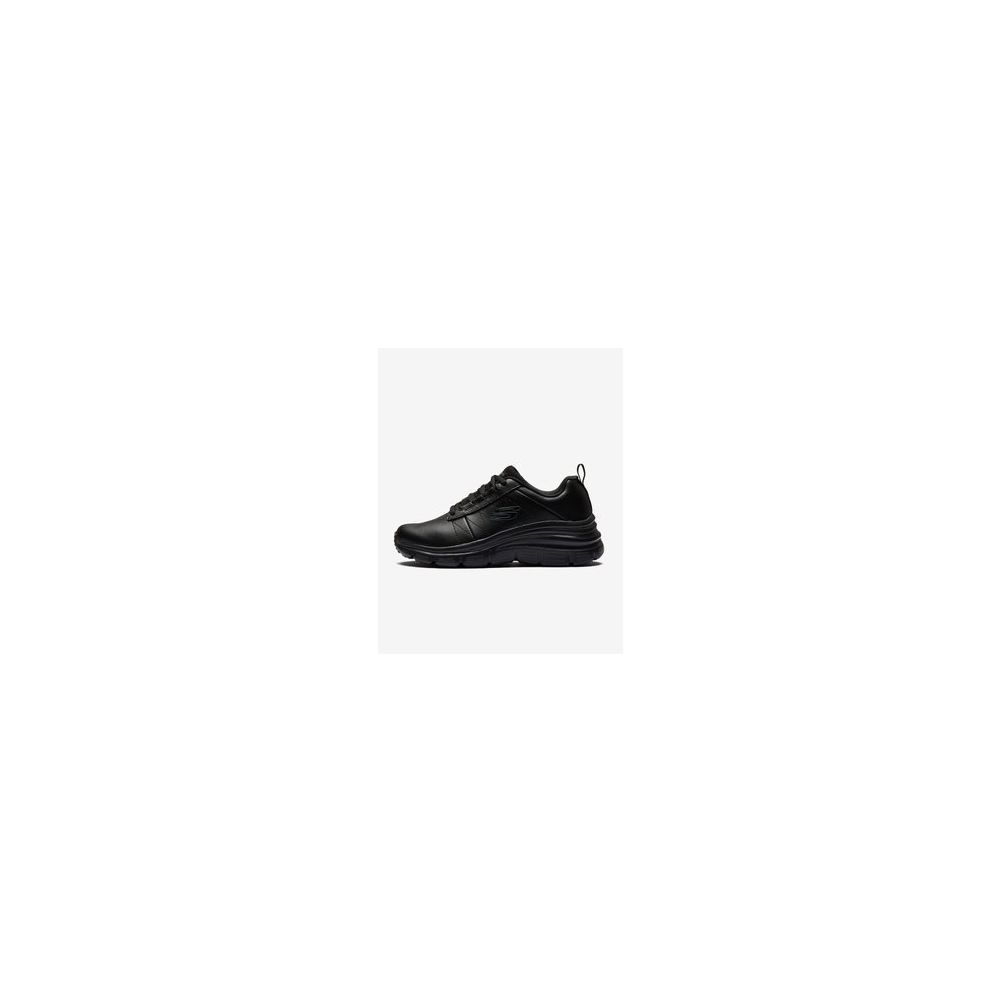 skechers 149473