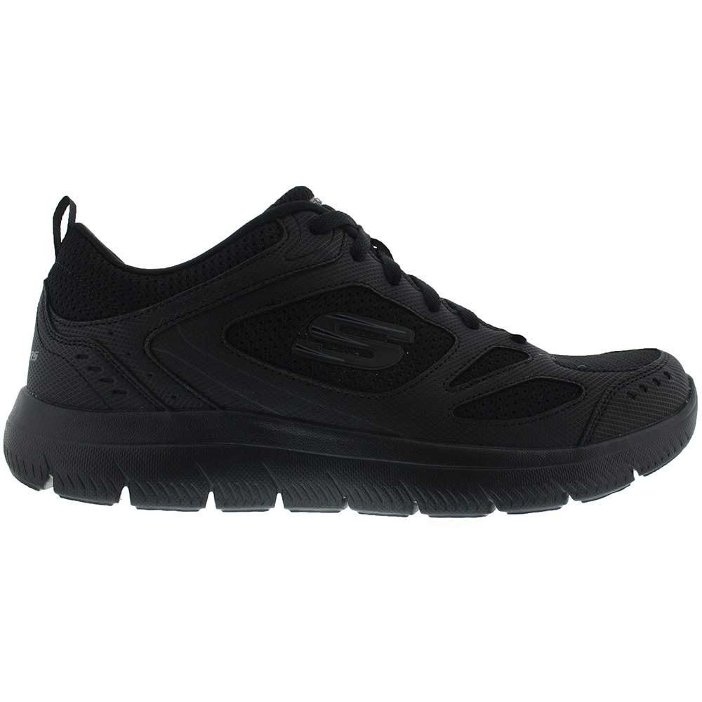 skechers 999807 bbk