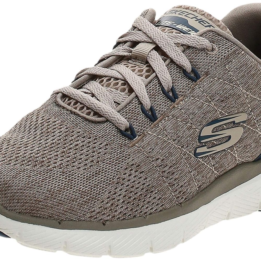 skechers 52957