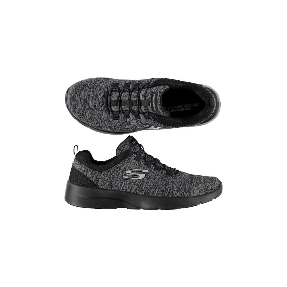 skechers 12965