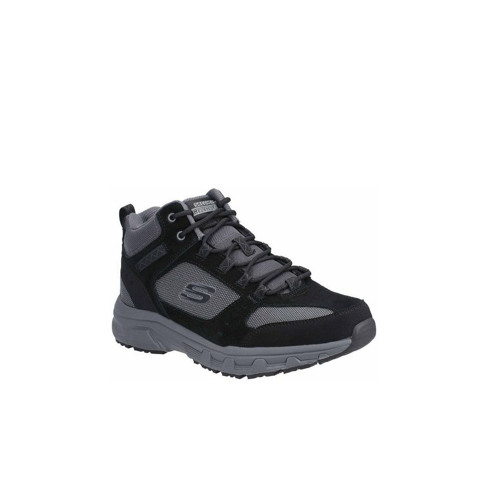 skechers 51895